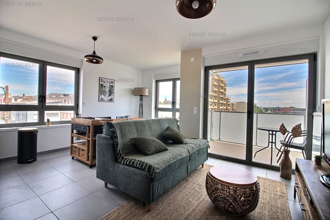 /picture/helios/116260001/ALTEIA   F 27/0_2025-12-19CET00h00-12.jpg